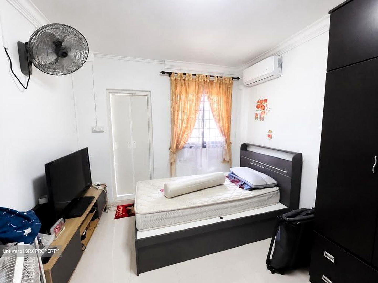 Blk 123 Pending Road (Bukit Panjang), HDB 3 Rooms #620054261